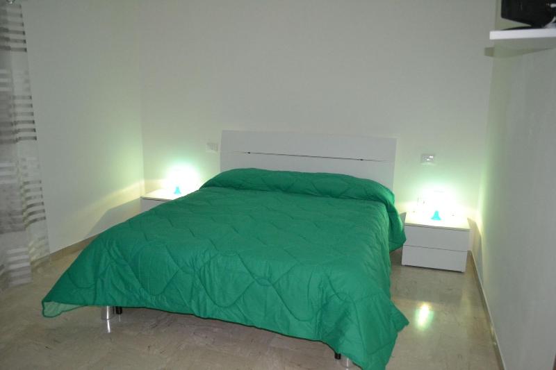 Camere I Monelli image