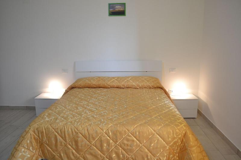 Camere I Monelli image