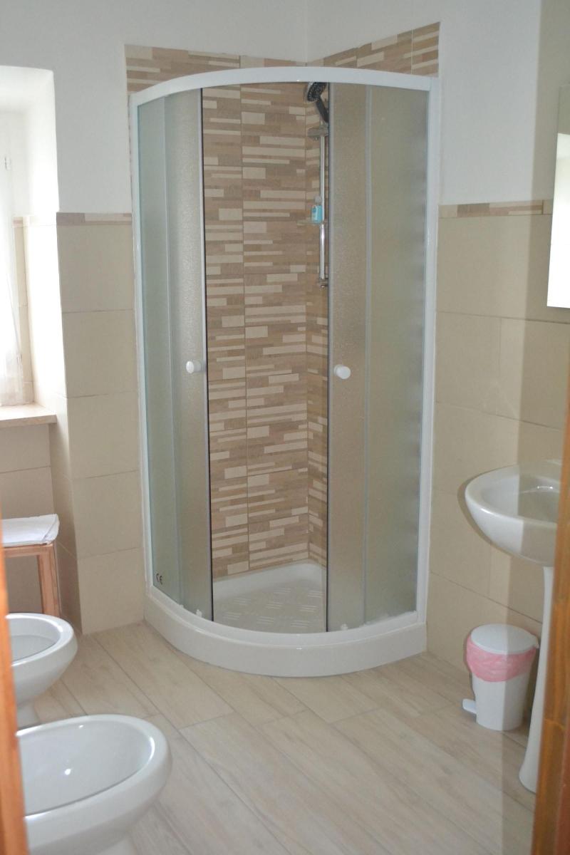 Camere I Monelli image