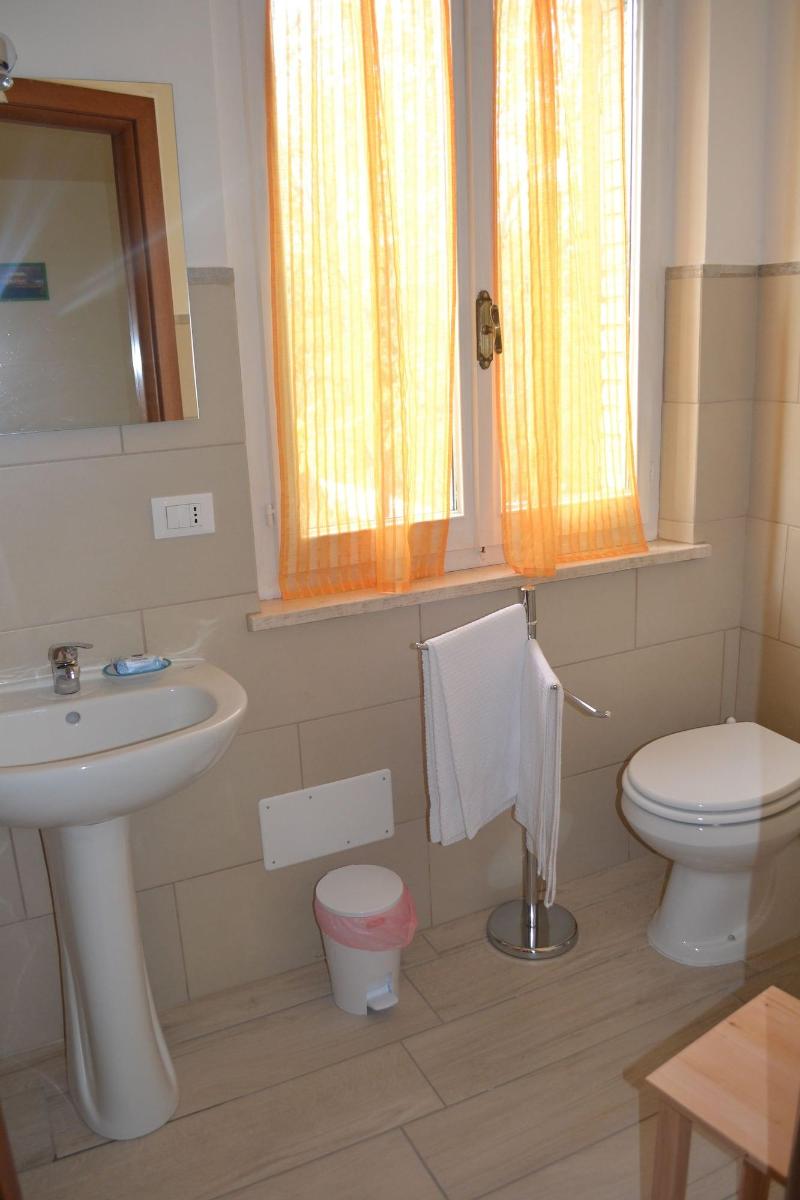 Camere I Monelli image