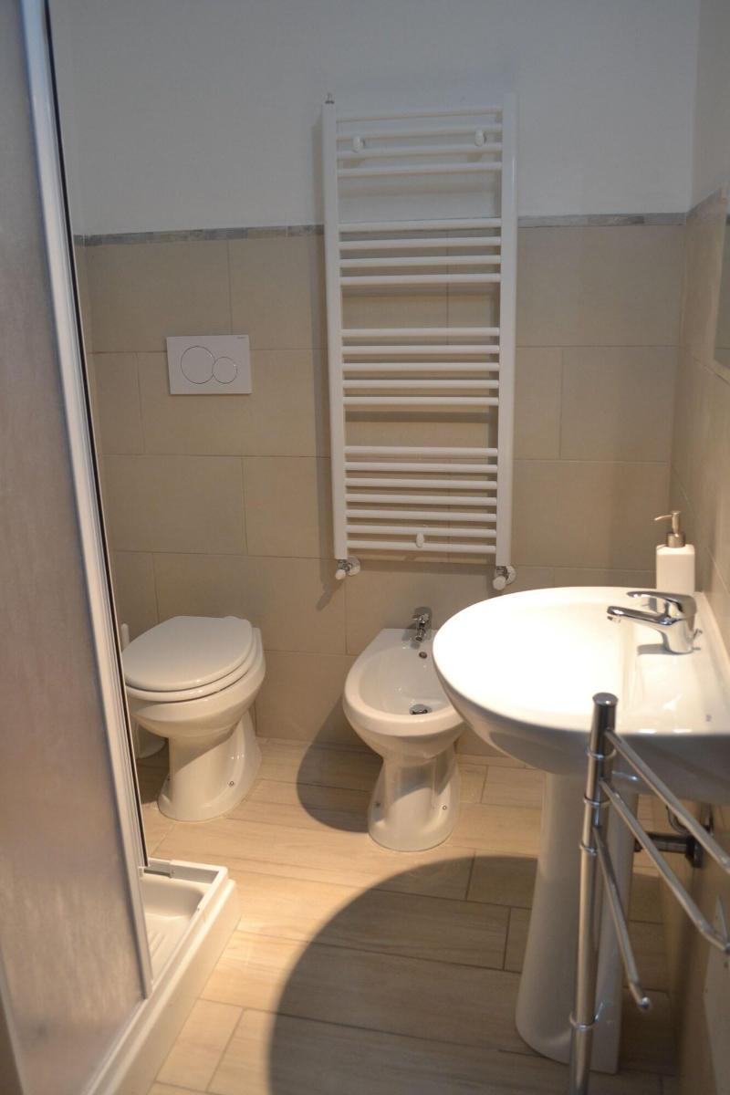 Camere I Monelli image