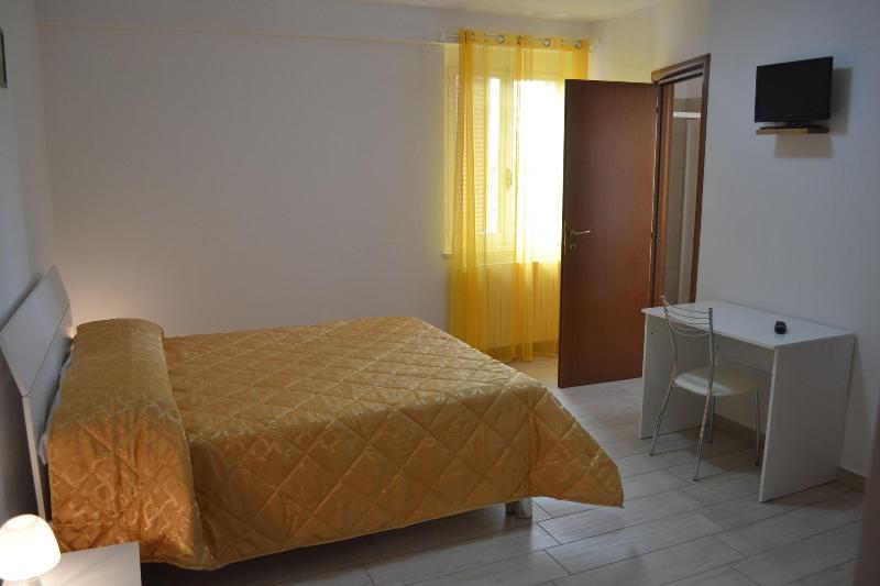 Camere I Monelli image
