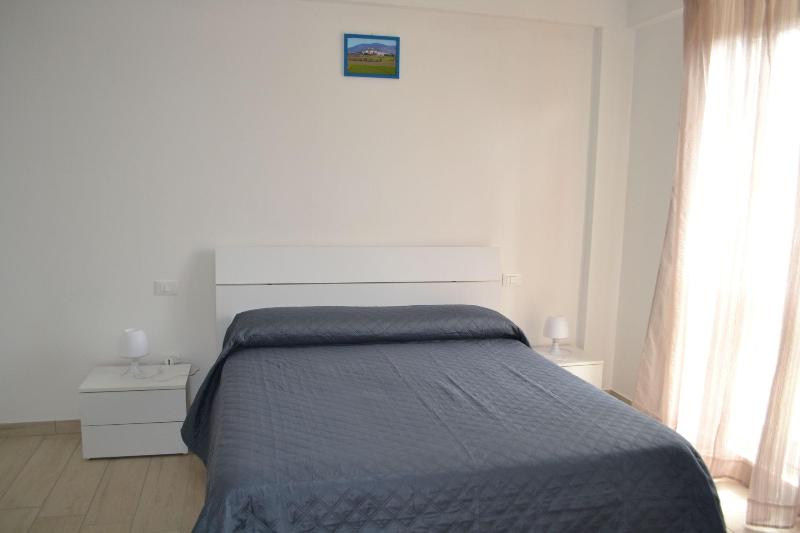 Camere I Monelli image