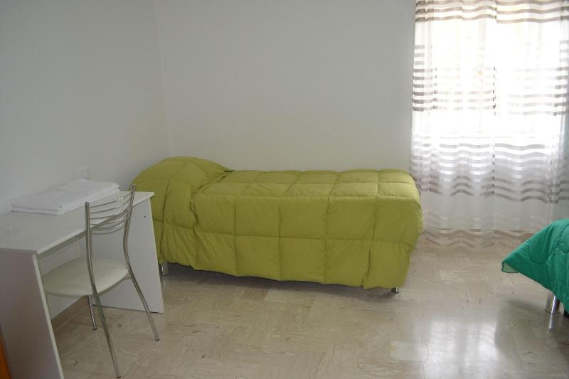Camere I Monelli image