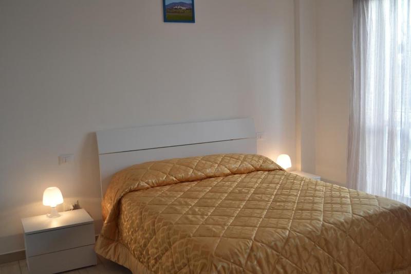 Camere I Monelli image