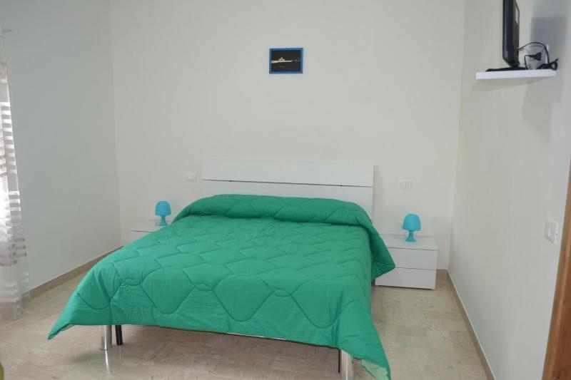 Camere I Monelli image