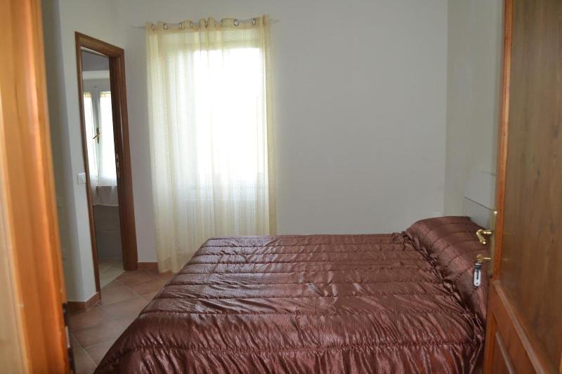 Camere I Monelli image
