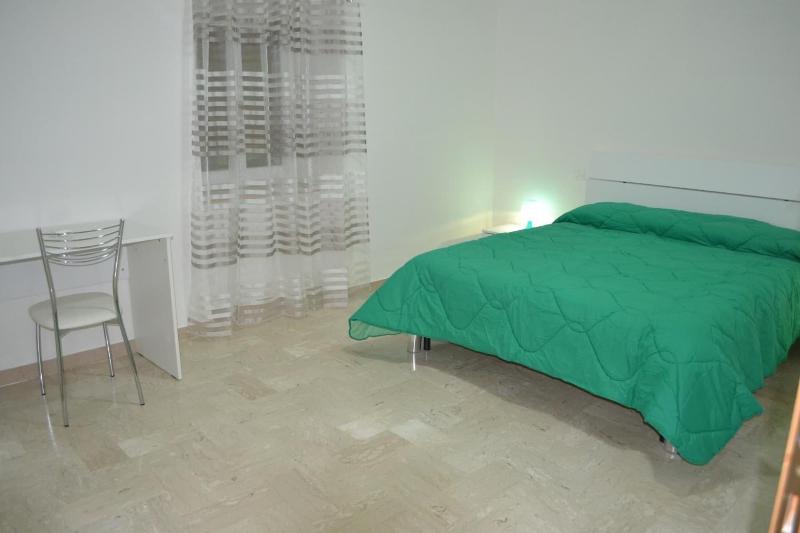 Camere I Monelli image