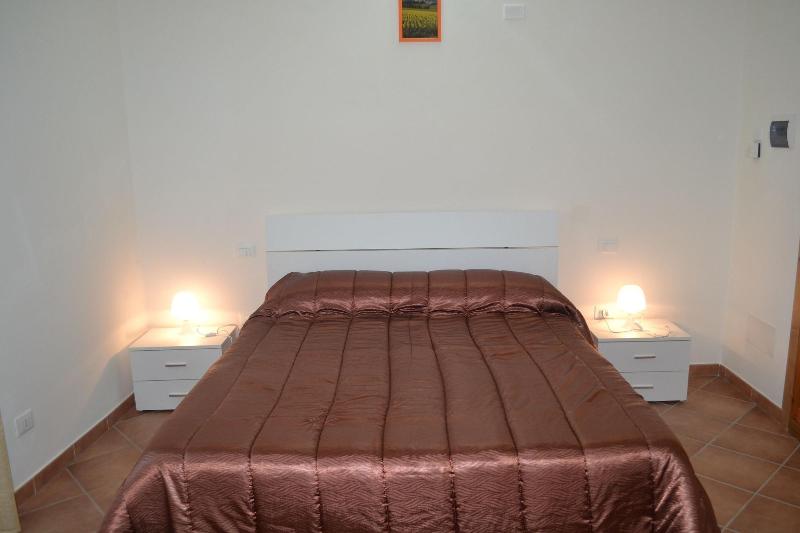 Camere I Monelli image