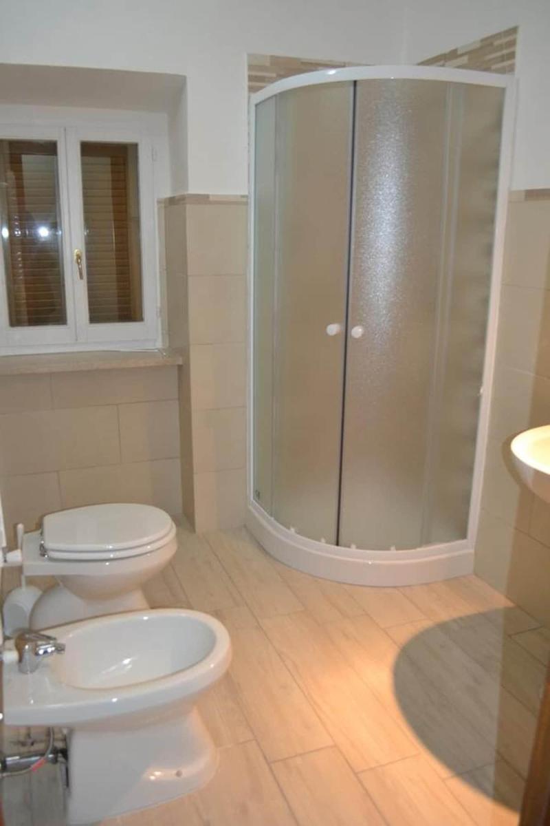 Camere I Monelli image