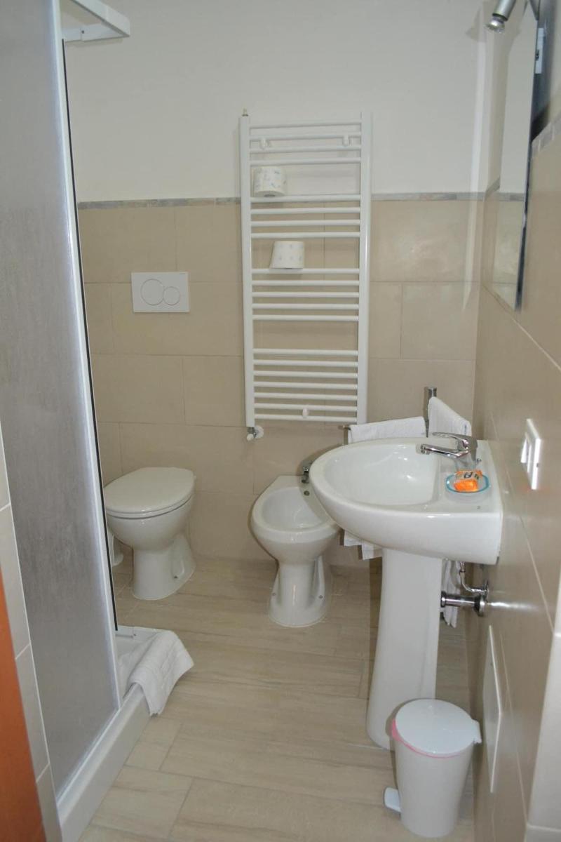 Camere I Monelli image