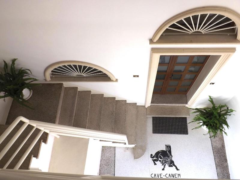 B&B Ugento Dimora image