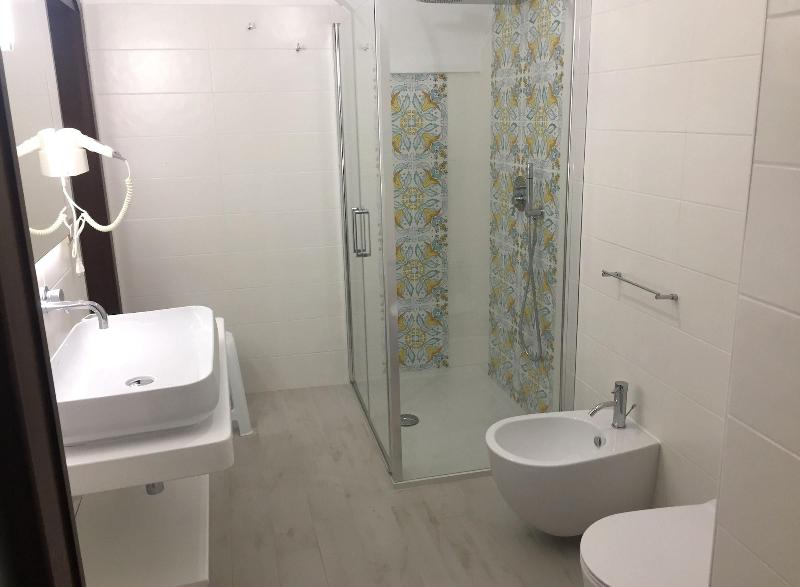 B&B Ugento Dimora image