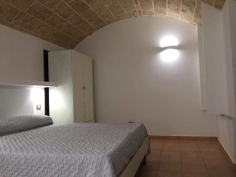 B&B Ugento Dimora image