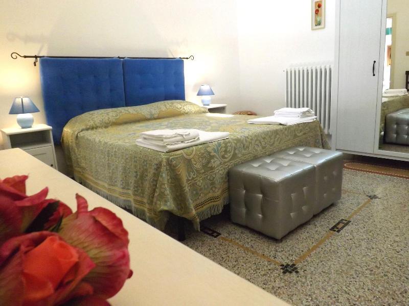 B&B Ugento Dimora image