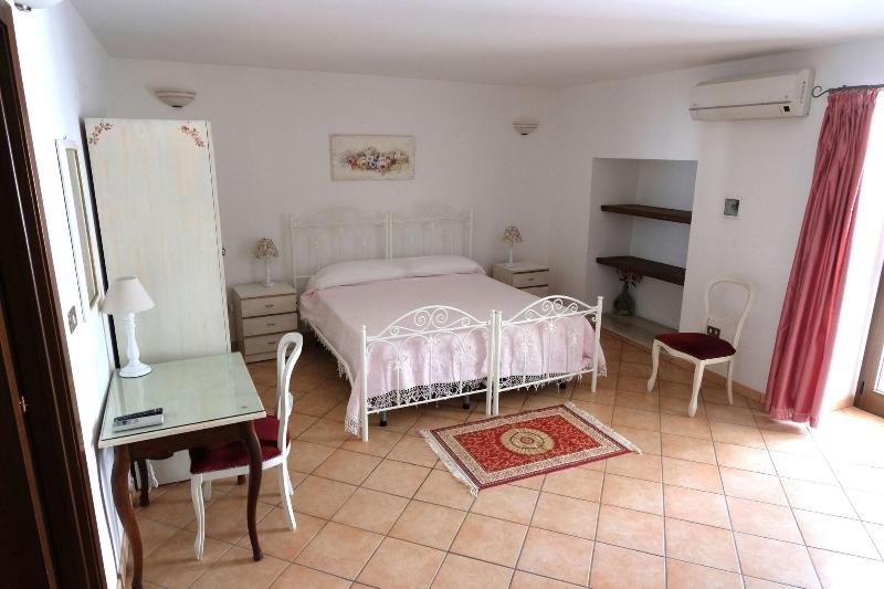 B&B Ugento Dimora image