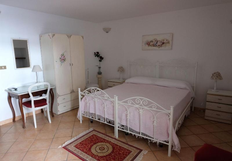B&B Ugento Dimora image