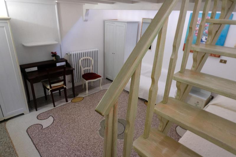 B&B Ugento Dimora image