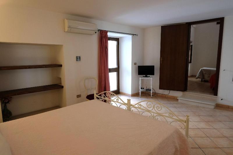 B&B Ugento Dimora image