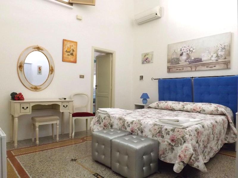 B&B Ugento Dimora image