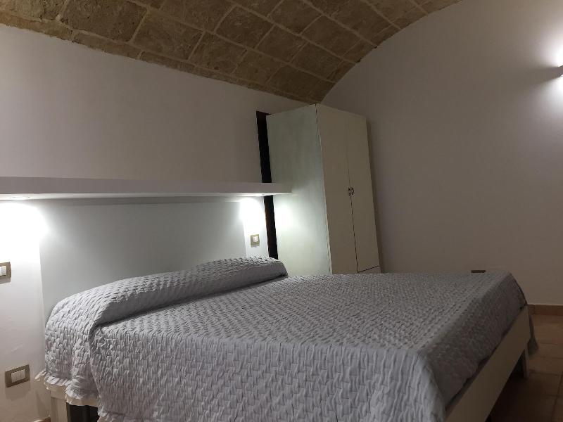 B&B Ugento Dimora image