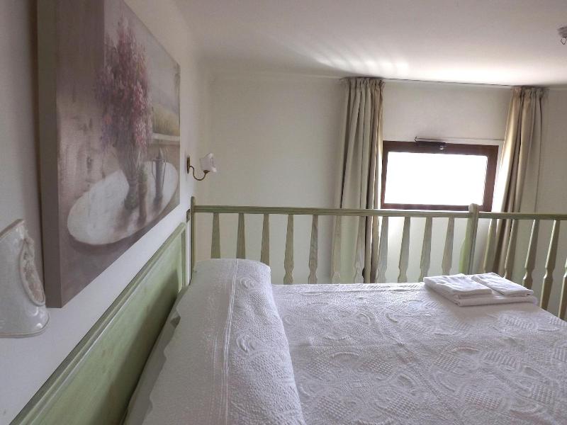 B&B Ugento Dimora image