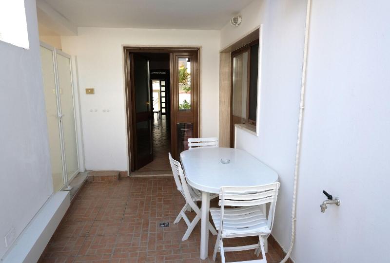 B&B Ugento Dimora image