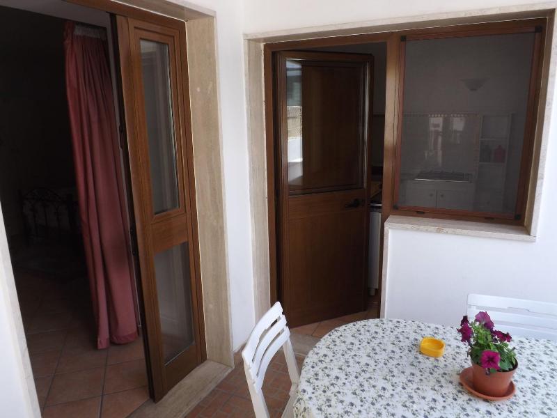 B&B Ugento Dimora image