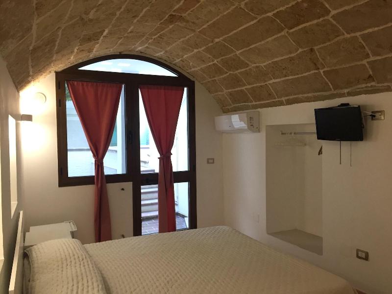 B&B Ugento Dimora image