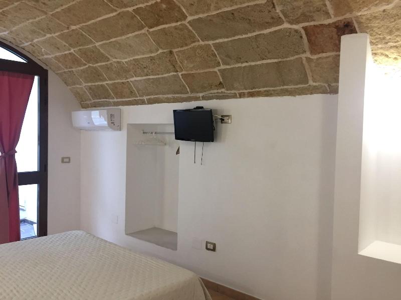 B&B Ugento Dimora image