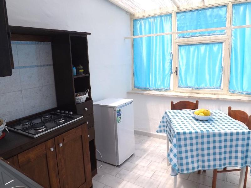B&B Ugento Dimora image