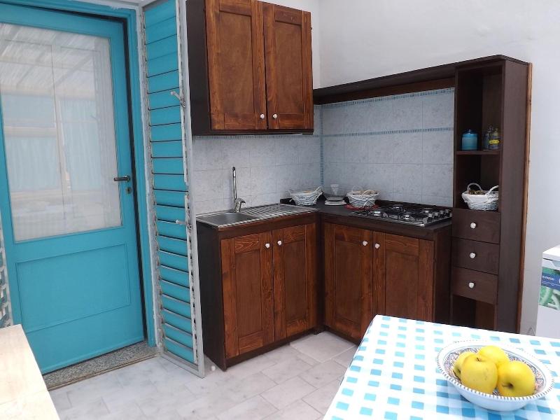 B&B Ugento Dimora image