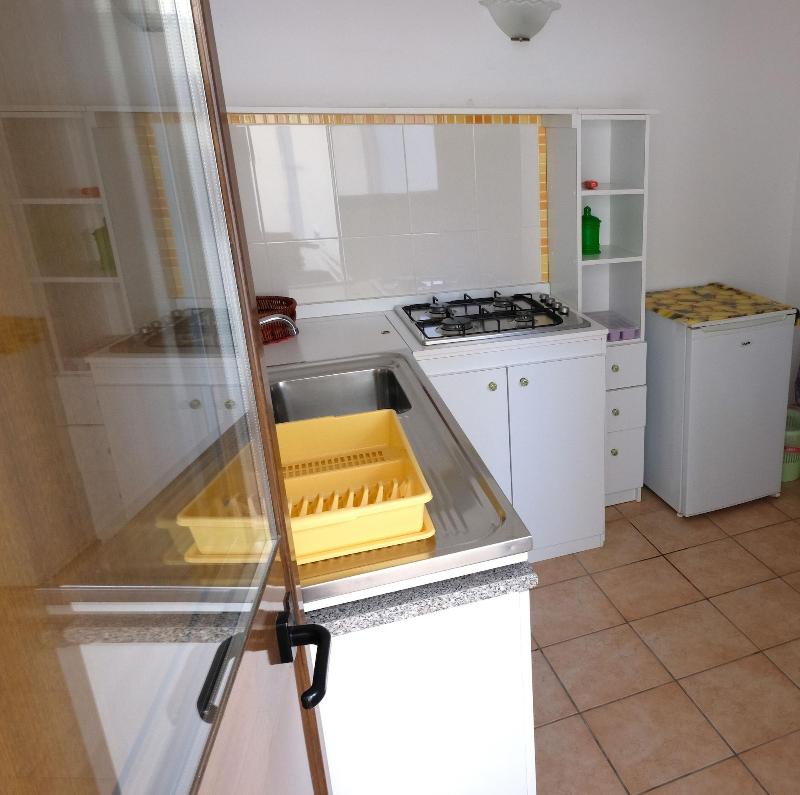 B&B Ugento Dimora image