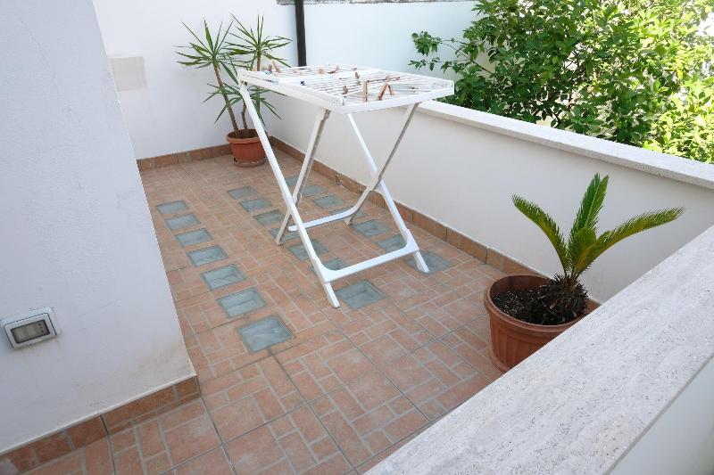B&B Ugento Dimora image