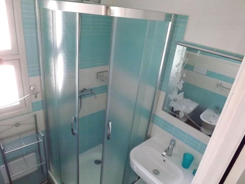 B&B Ugento Dimora image