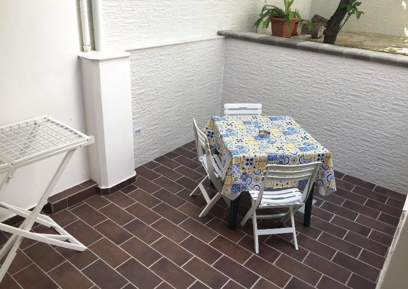 B&B Ugento Dimora image