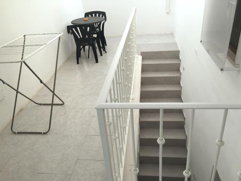 B&B Ugento Dimora image