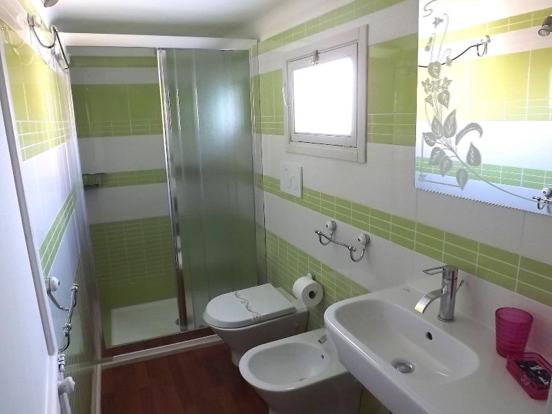 B&B Ugento Dimora image