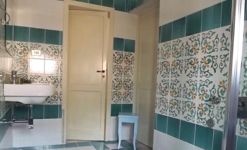 B&B Ugento Dimora image