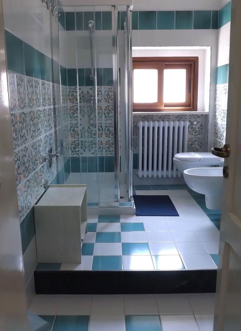 B&B Ugento Dimora image