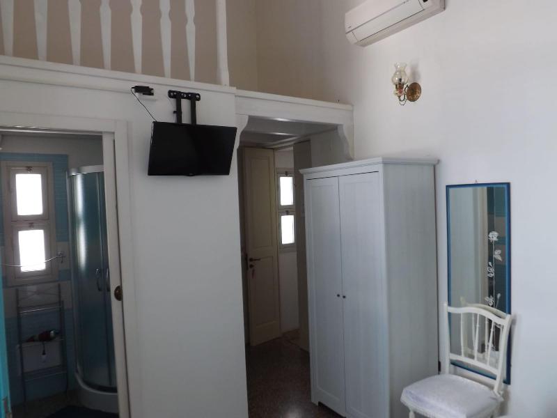 B&B Ugento Dimora image