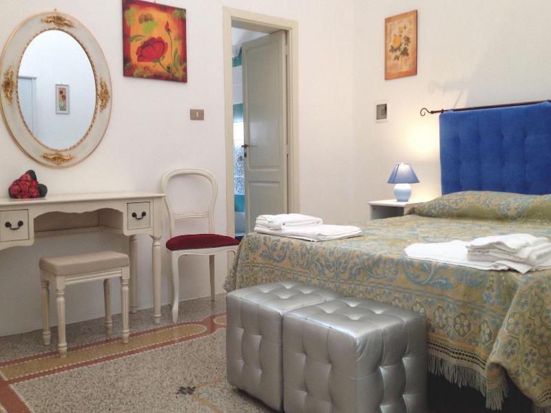 B&B Ugento Dimora image