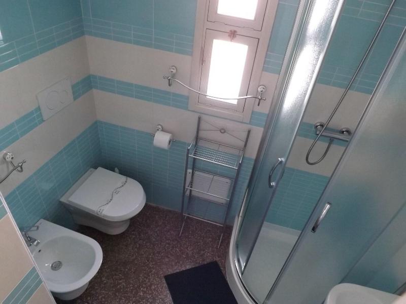 B&B Ugento Dimora image