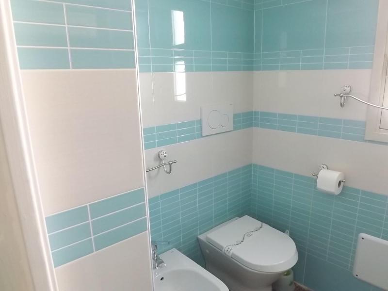 B&B Ugento Dimora image