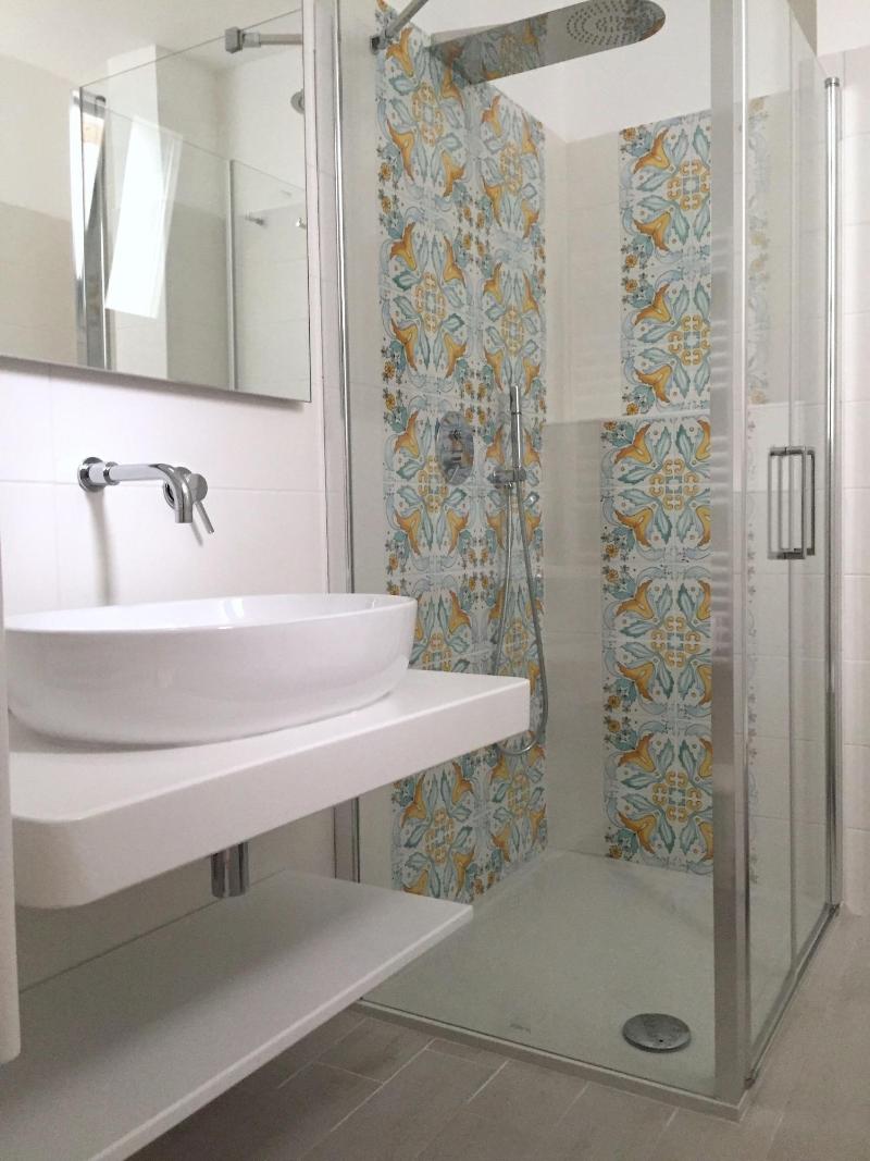 B&B Ugento Dimora image