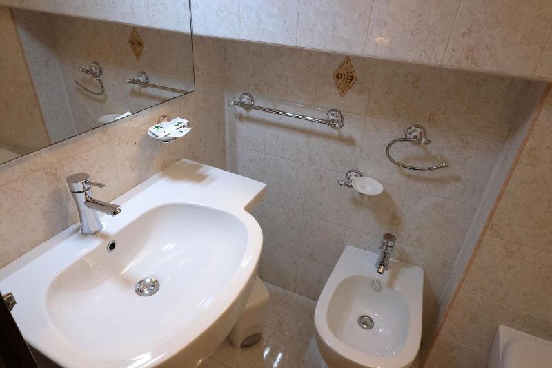 B&B Ugento Dimora image