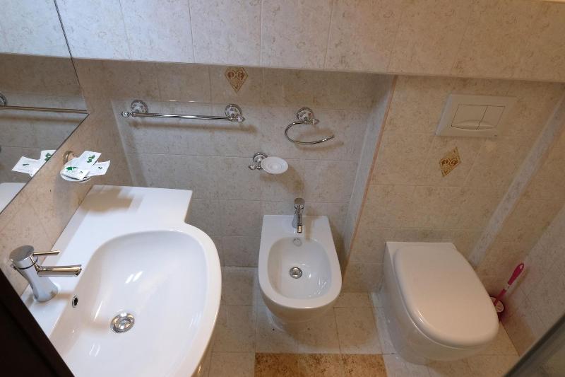 B&B Ugento Dimora image