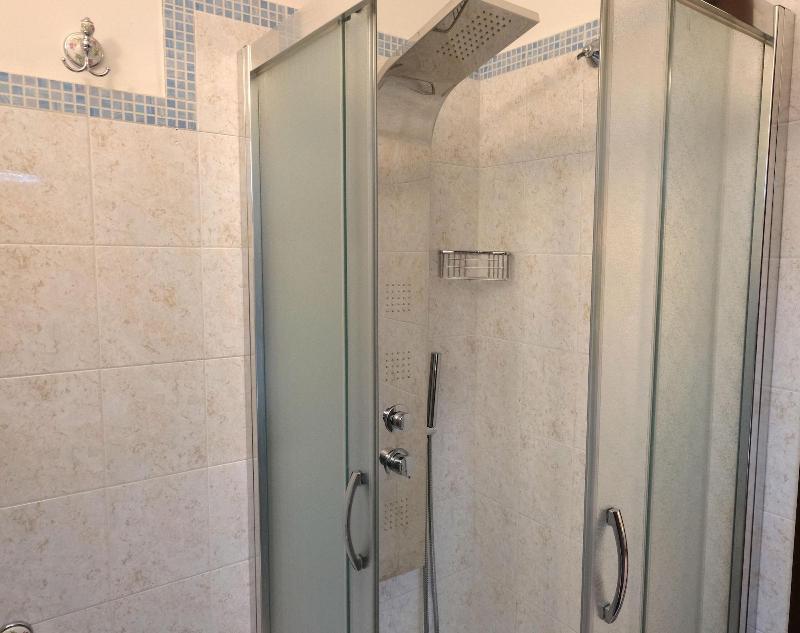 B&B Ugento Dimora image