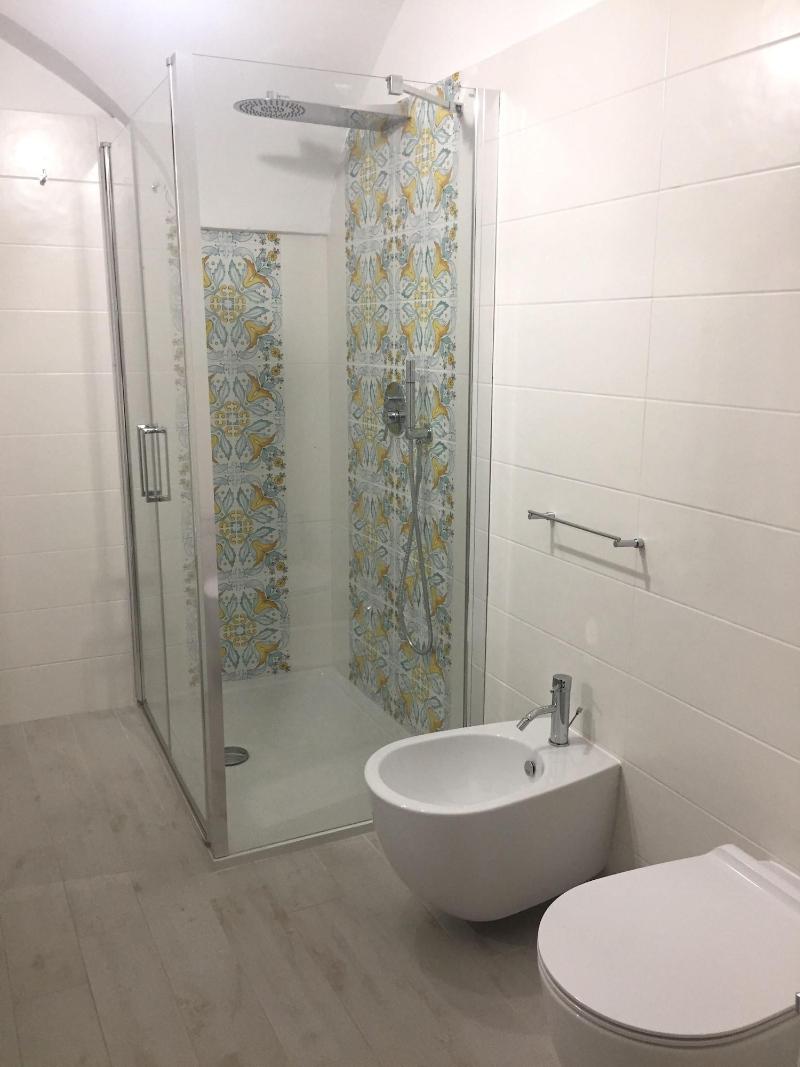 B&B Ugento Dimora image