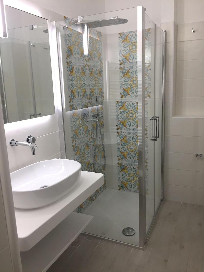 B&B Ugento Dimora image
